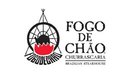 Fogo de Chão