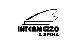 Intermezzo