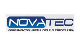 Novatec