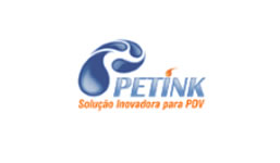 Petink