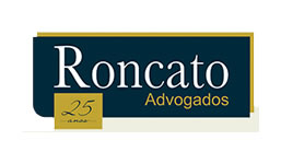 Roncato