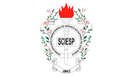 Sciesp