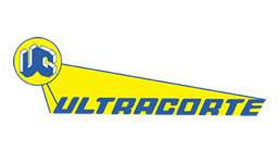 Ultracorte